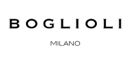 boglioli