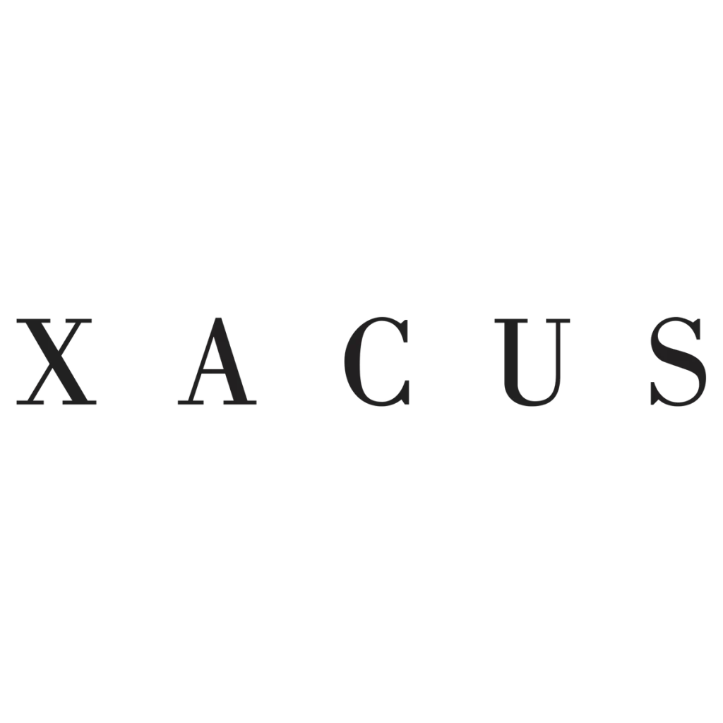xacus logo 1200x1200