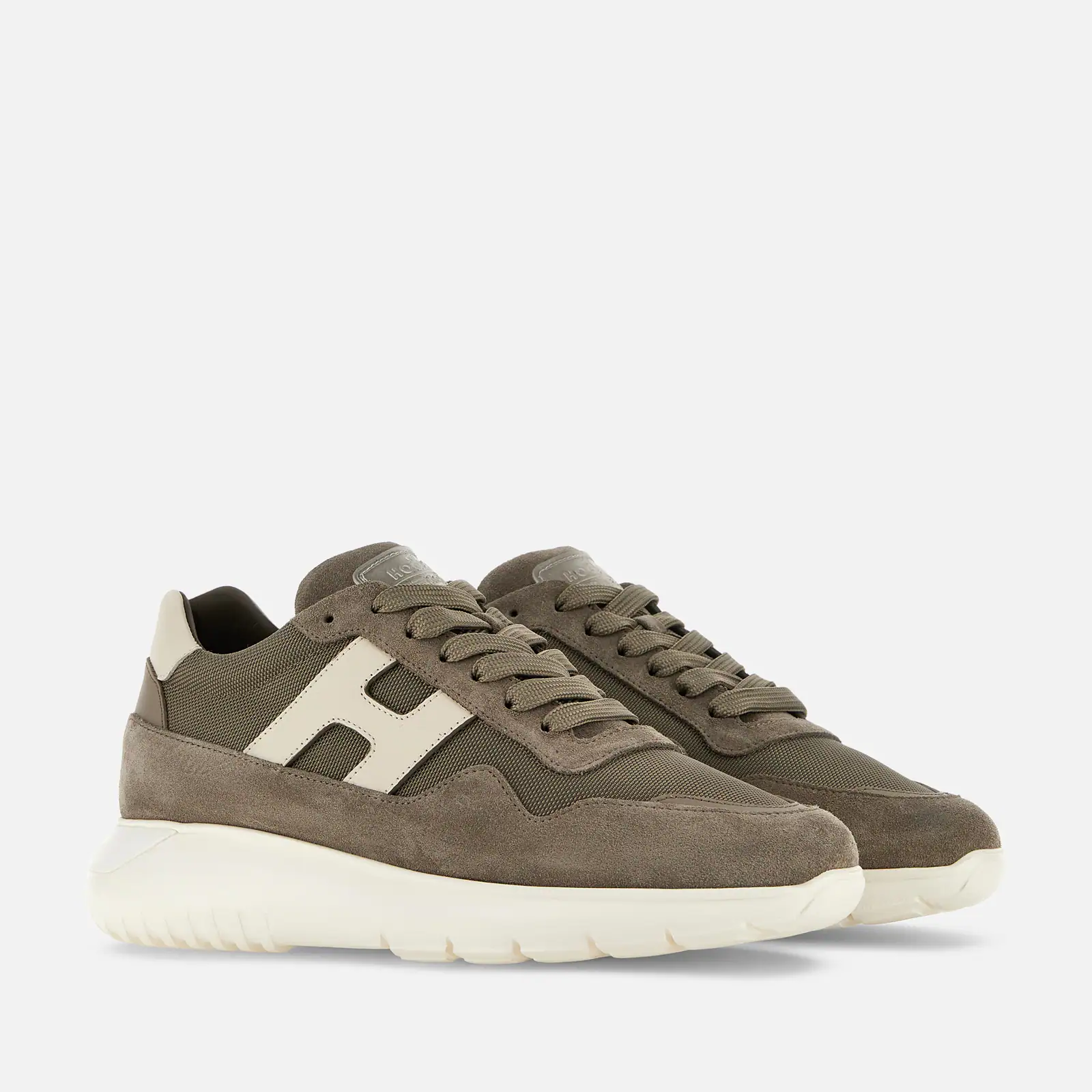 sneakers hogan interactive³