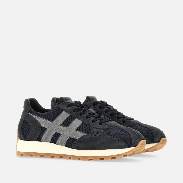 sneakers hogan 86er