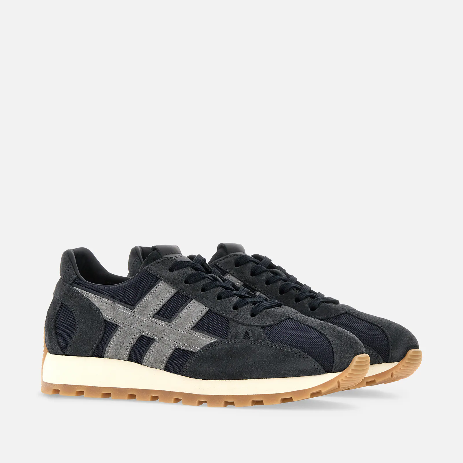 sneakers hogan 86er