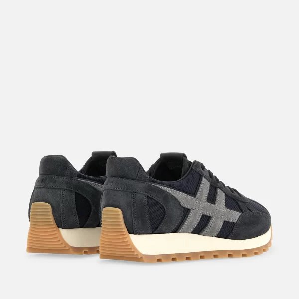 sneakers hogan 86er