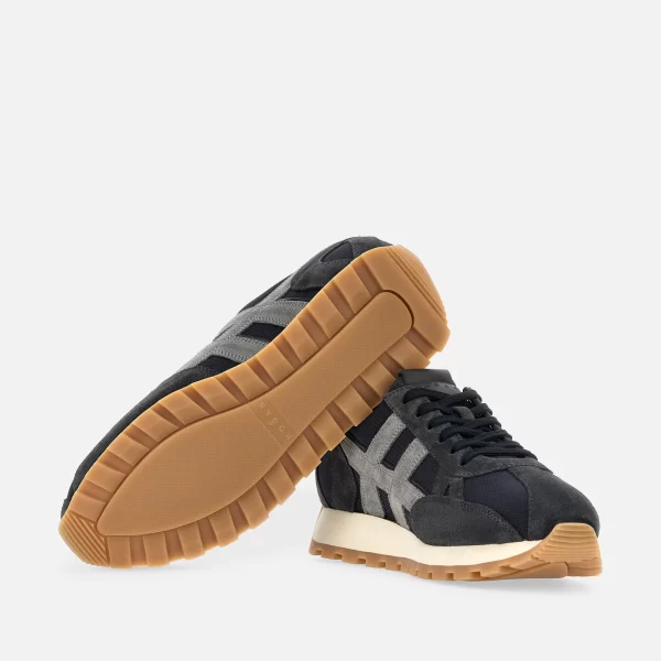 sneakers hogan 86er
