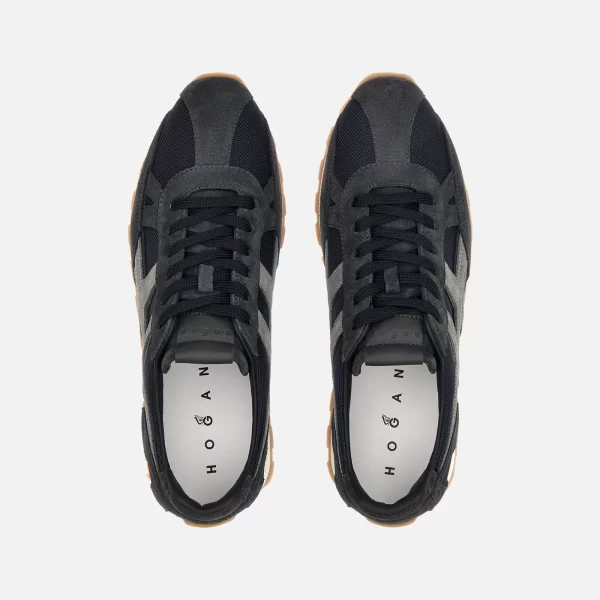 sneakers hogan 86er