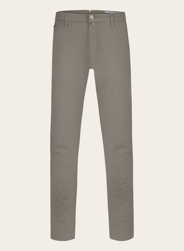 jacob cohën bobby taupe