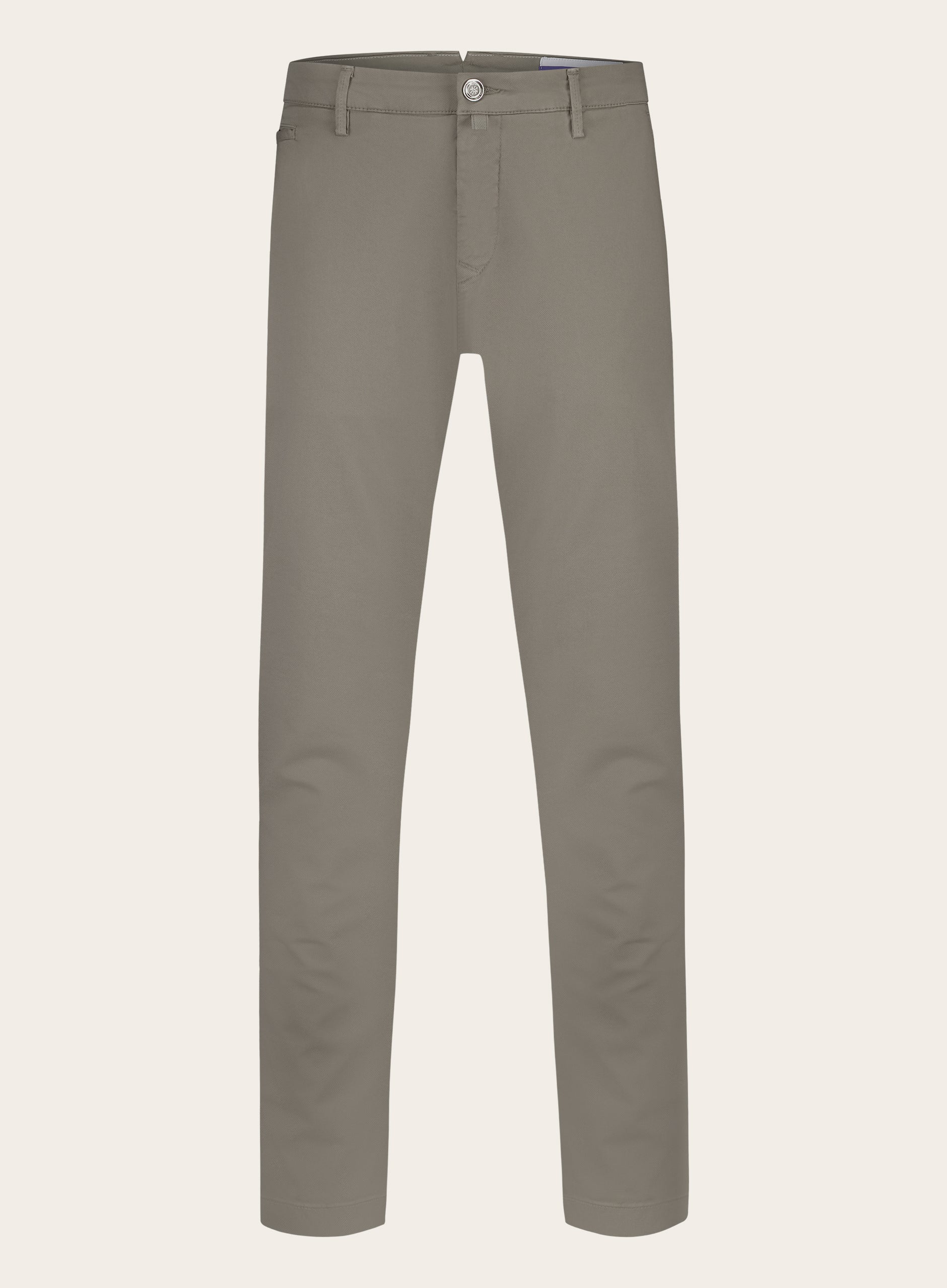 jacob cohën bobby taupe