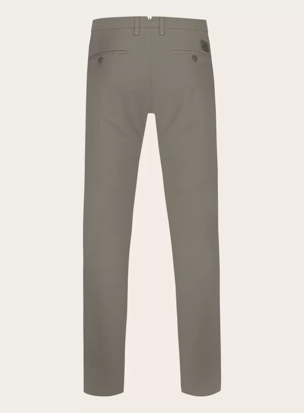 jacob cohën bobby taupe