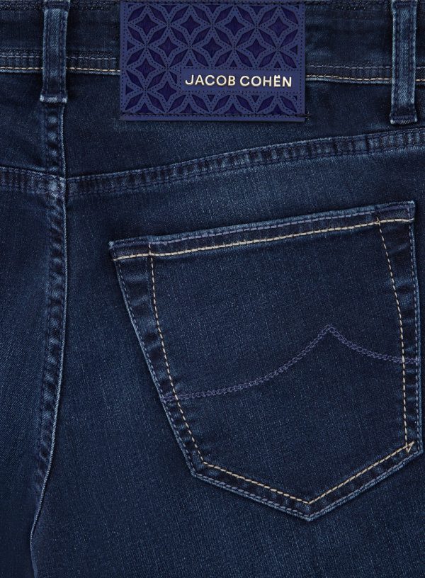 jacob cohën bobby taupe