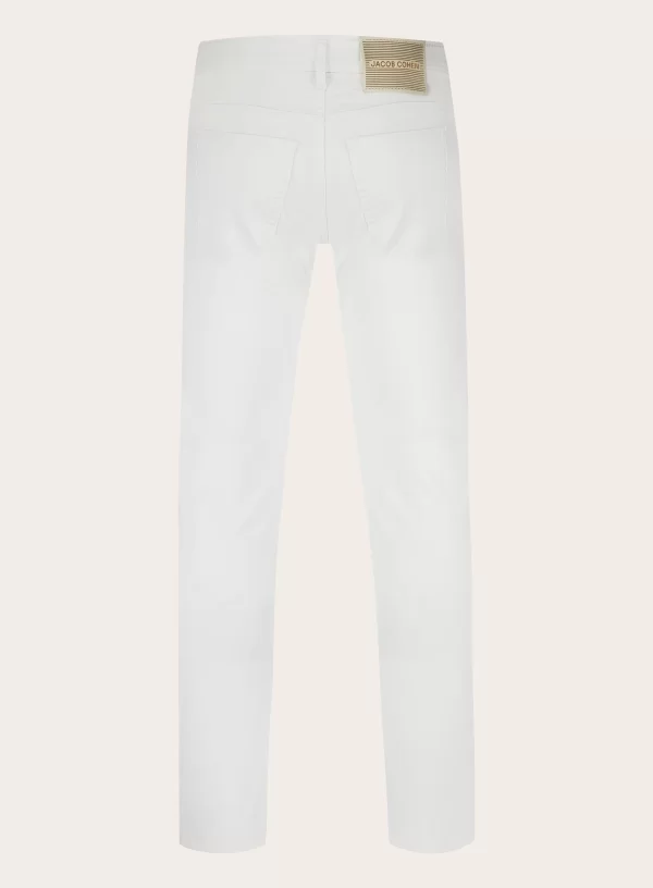 jacob cohën bobby taupe