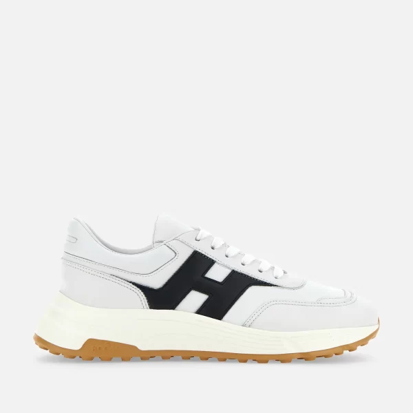 hogan hyperlight