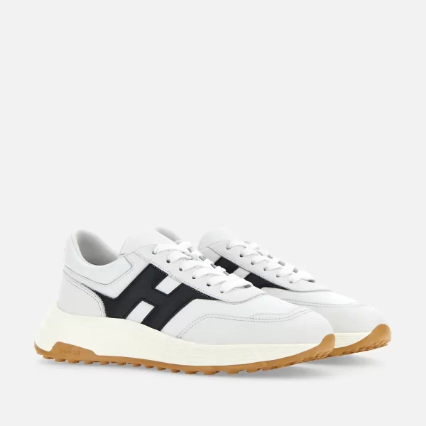hogan hyperlight