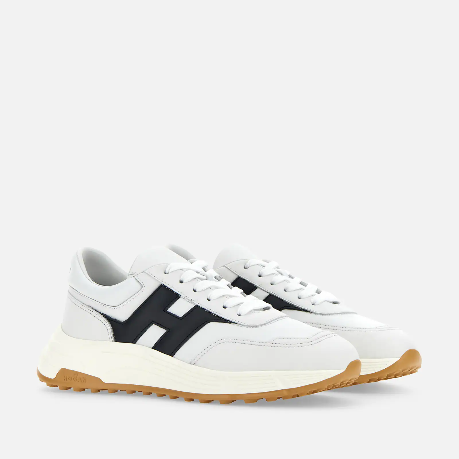 hogan hyperlight
