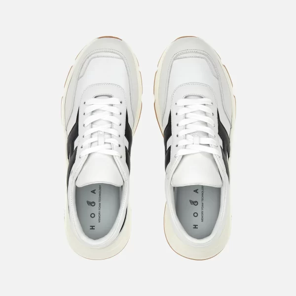 hogan hyperlight