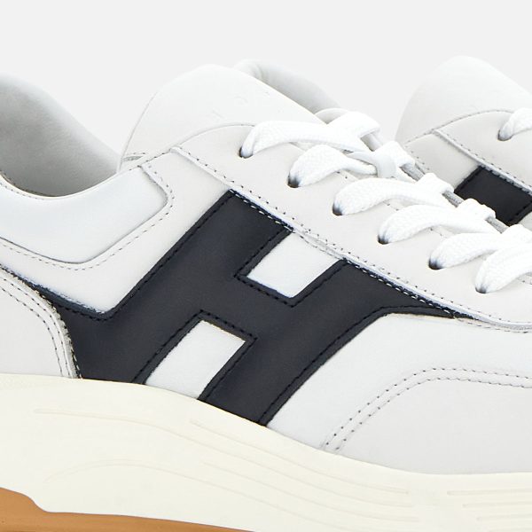 hogan hyperlight