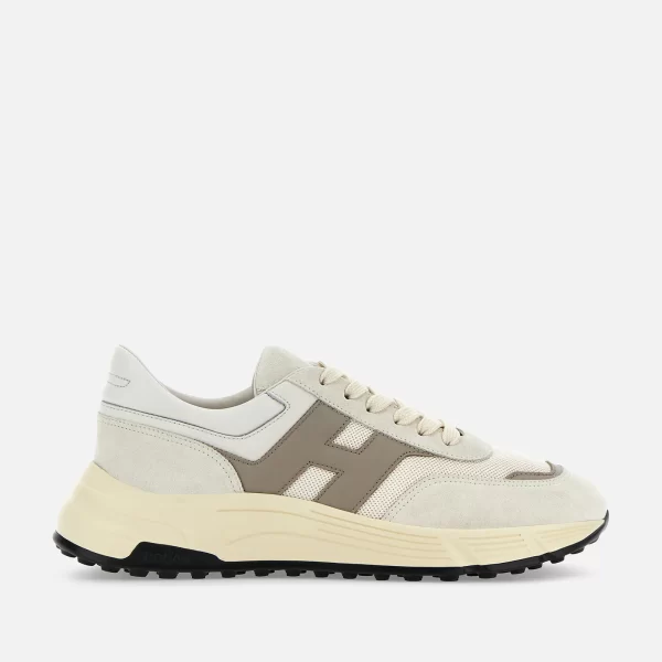 hogan hyperlight ivory