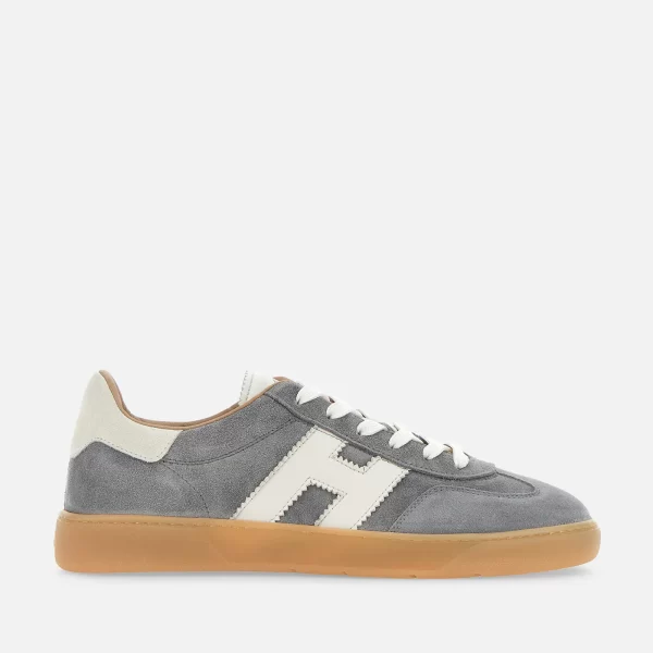 hogan cool grijs
