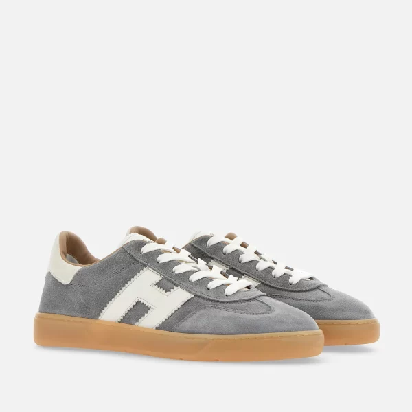 hogan cool grijs