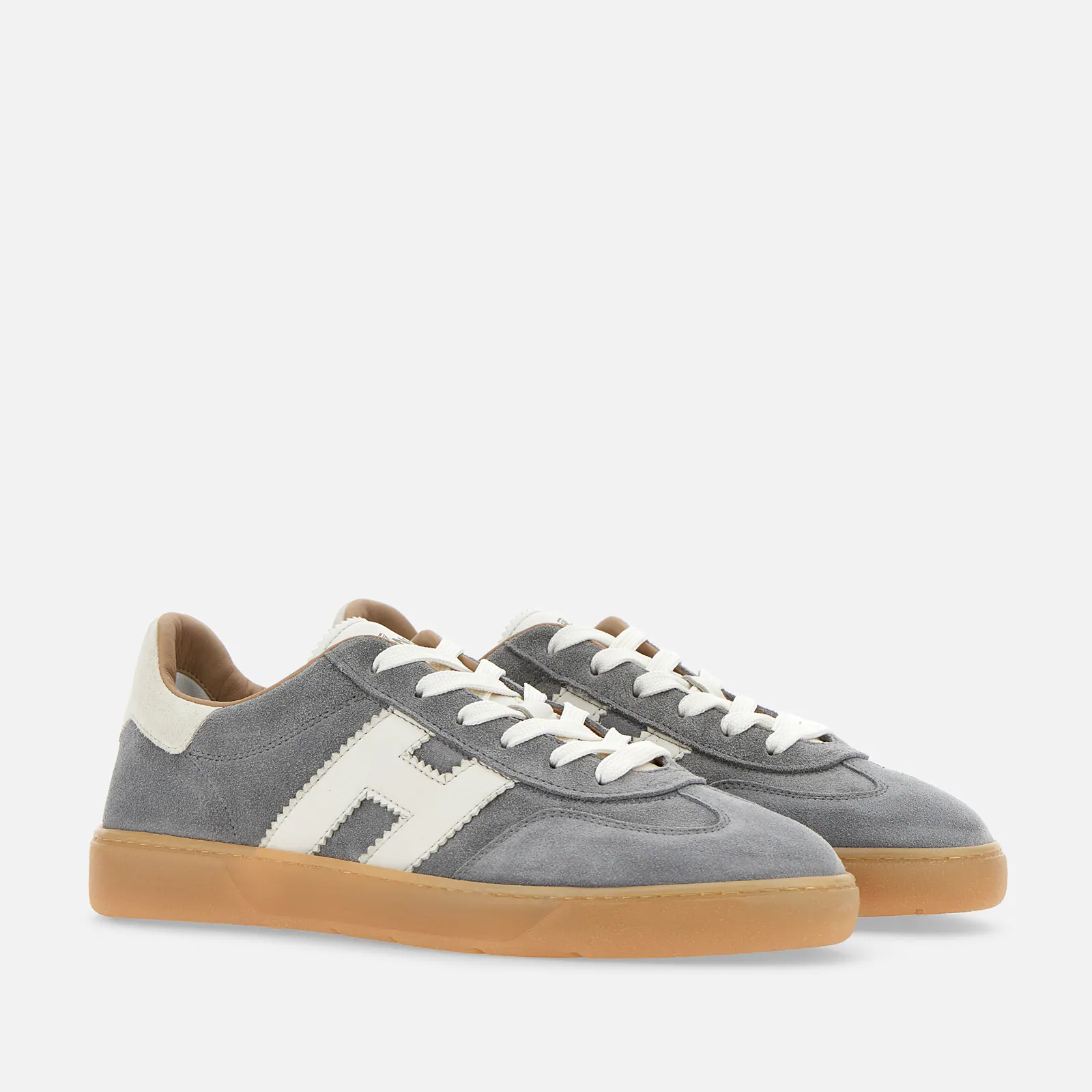 hogan cool grijs