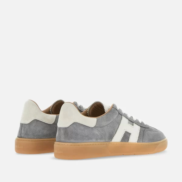 hogan cool grijs