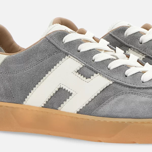 hogan cool grijs