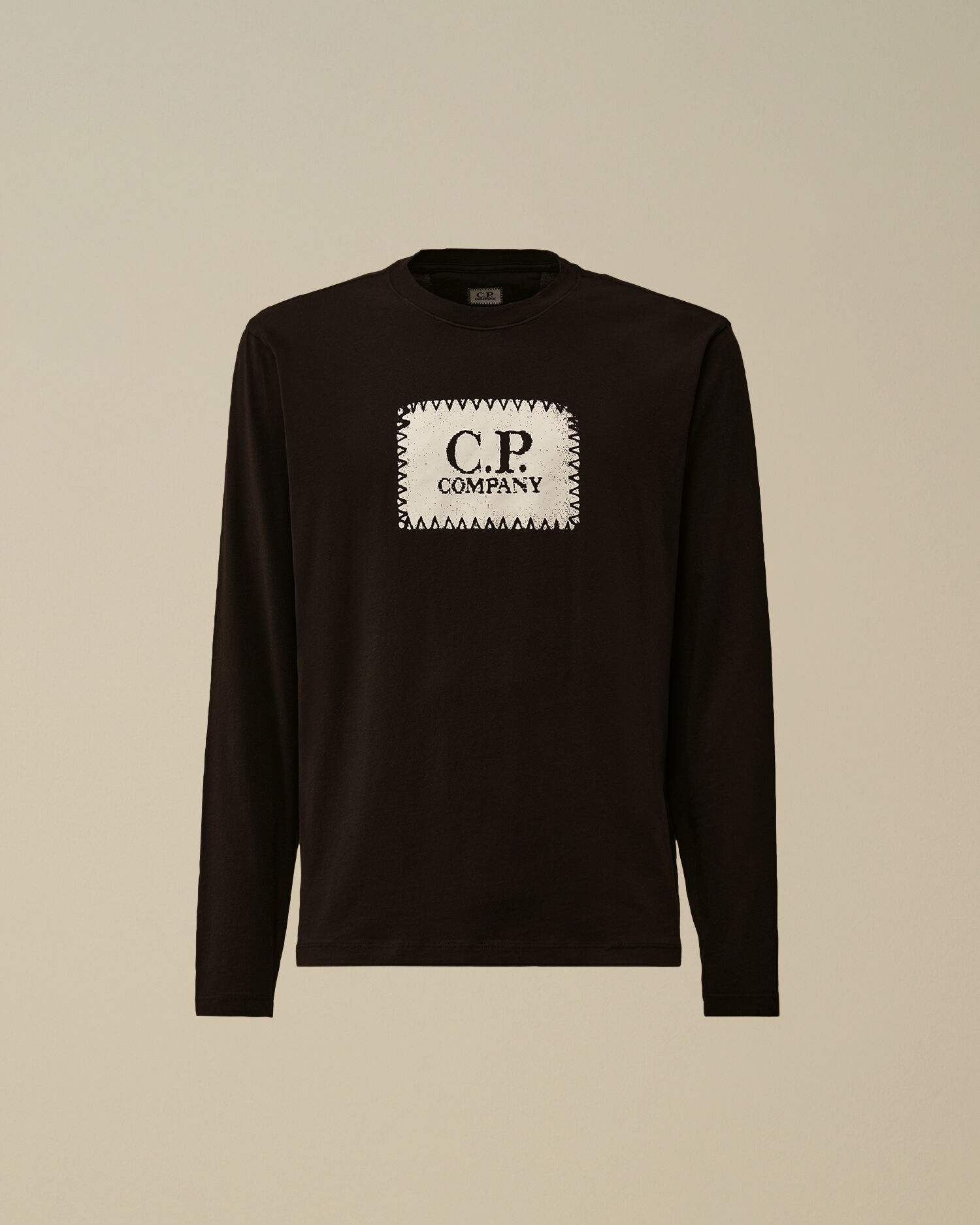 c.p company longsleeve
