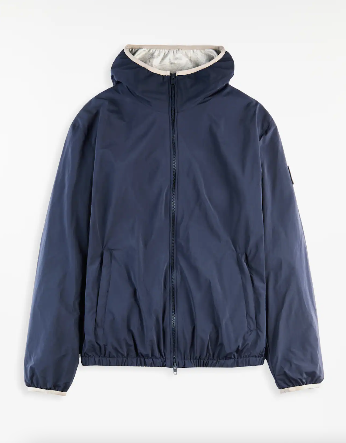fay windbreaker